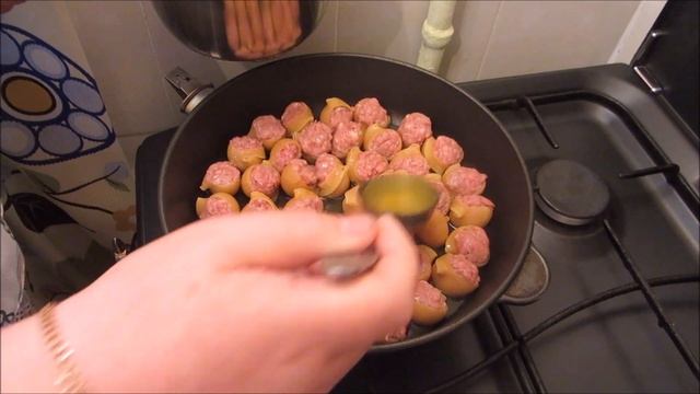 Дизайн и Оформление Логотипов