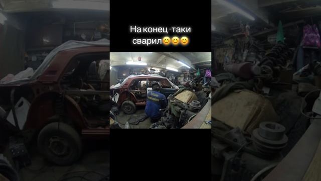 ПИЛЮ ВАРЮ СЕМАДОННУ!!