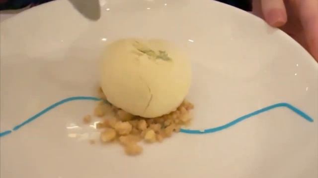 Экспресс обзор ресторана QUEEN, бывш. Avocado Queen. Работа сотрудников шокировала.