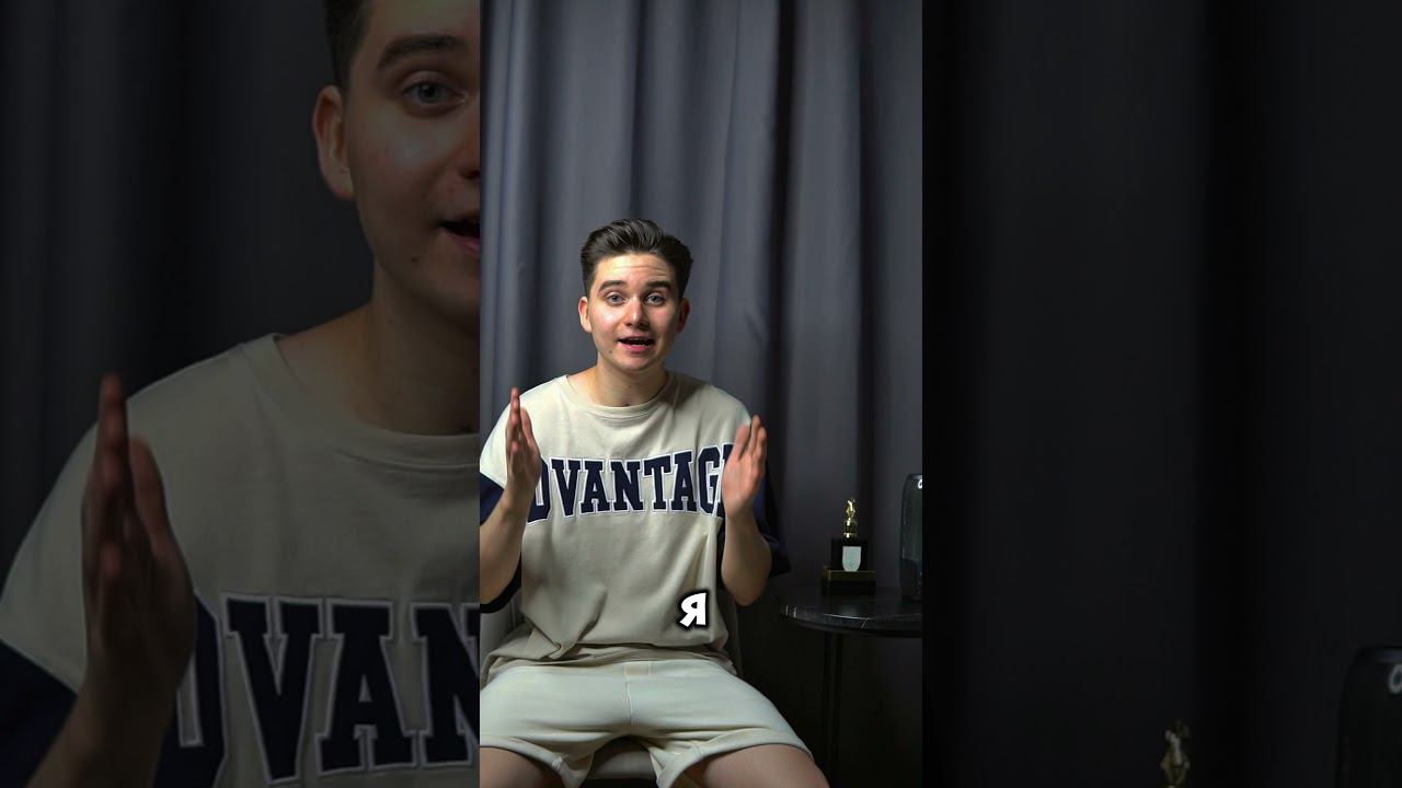 B8fc84ffb60e61bf027f6426d8e98859