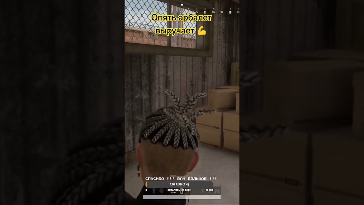 3cc17c6ad54fdcb6855368befa6798a5