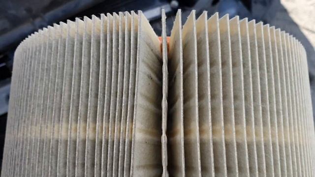 Хитрости по ремонту авто