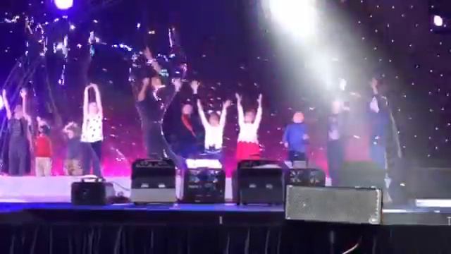 Волшебные пузыри Фан Янга - YouTube (2016 год ) перезалив