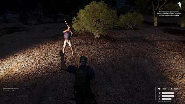 08cf03366d23fbd97d9c7a12c2e113c1