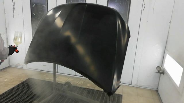 Дизайн и функциональность