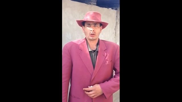 92f9e204a21d04d3a3fe8fb84e1e1b9f