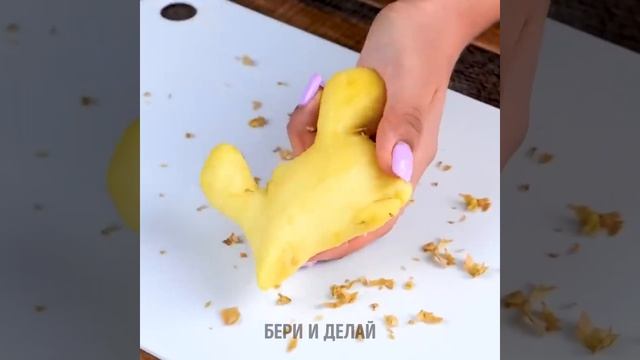 Ab6db3dd7ca268a3730cd257ea743f1d