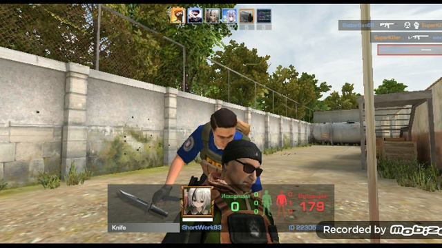 400b372ac764f6d1a15484c588bc1d6c