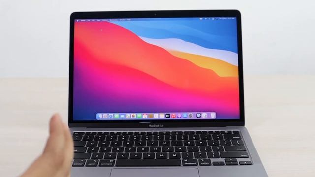 How To Reset SMC & NVRAM MacBook | Reset Nvram Macbook Pro M1 In Hindi