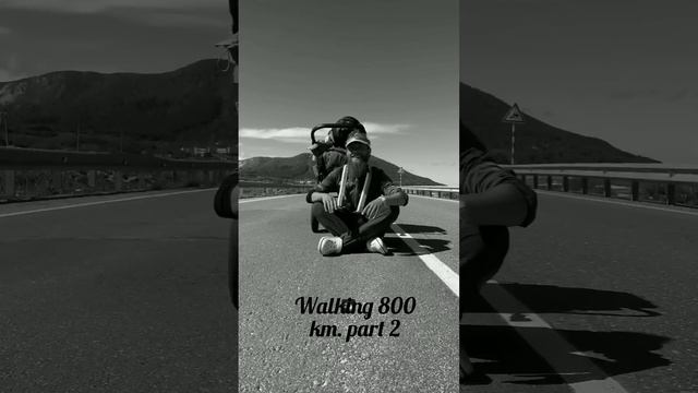 Трейлер полн начало пути. 1.mp4