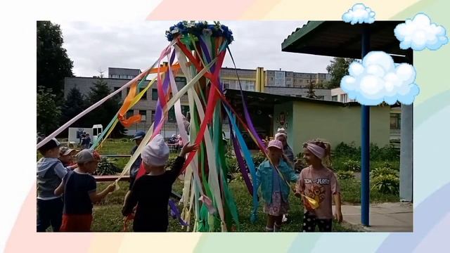 9fc43a4d72be33e04205b747ef18592e