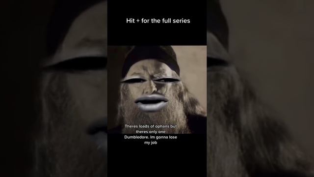 COMPILATION: Hazza P And The Chamber's So Big It's FULL Of Secrets (Incomplete)