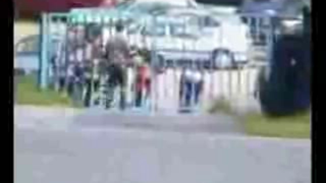 Выхода нет!!! смех до слёз