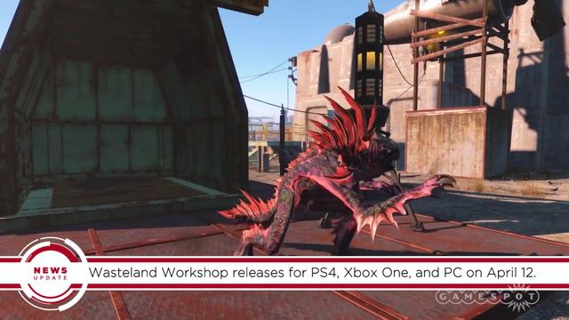 0c728b143325e683a51fe4a8dd00cec4