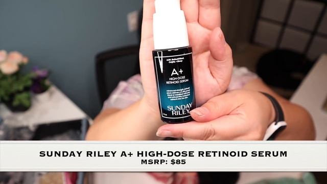 BOXYCHARM BASE Vs BOXYCHARM PREMIUM |August 2020 | Unboxing & Review | WHICH ONE IS BETTER?