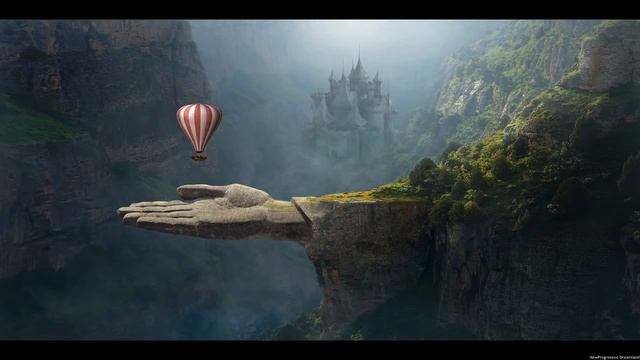 3a27b279aee7135fed0fe363072c1698