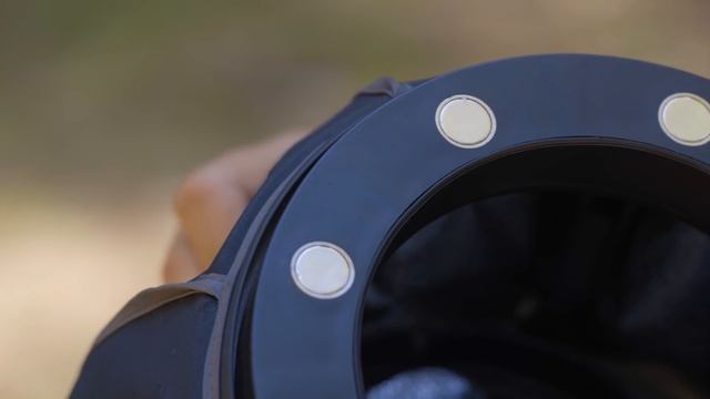 MagBox: The Radically Awesome Universal Flash Softbox System