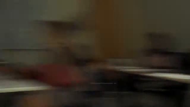 BUS 360 Watches NETBOOK Game Show