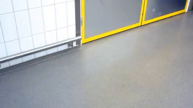 A Floor System | A Systematic Flooring Solution