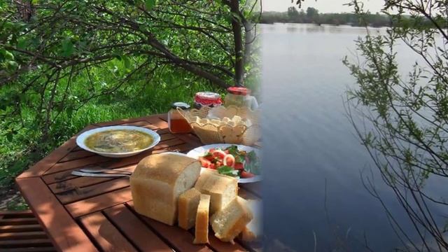 Решетниково