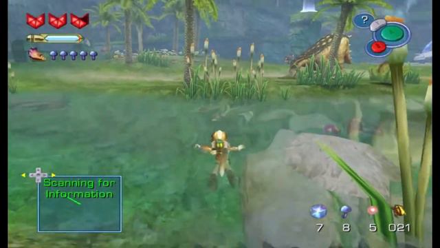 3025a58ea68a1bab0b73fd4faaaf71f6