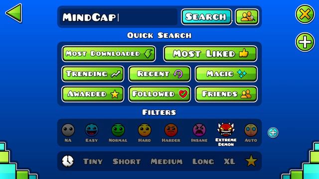 ЭКСТРЕМАЛЬНАЯ РУЛЕТКА ДЕМОНОВ