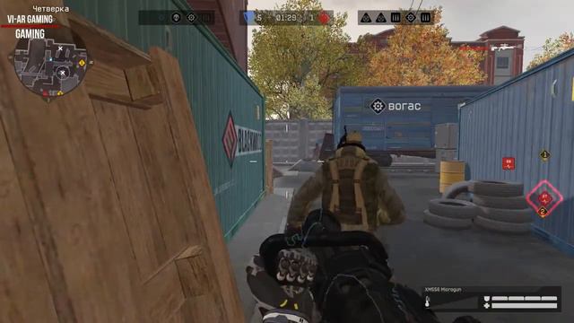 WARFACE | 2020 СЭД на РМ.? | ВЗЯЛ СВОИ ЖЕЛЕЗНЫЕ ЯЙЦА В КУЛАК