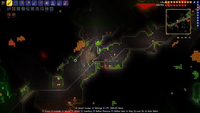 Fa1d12001f09a927c43d48cac7bd096b