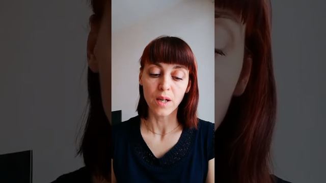 11.03.2021. Lectio Divina. Евангелие от Марка, глава 14