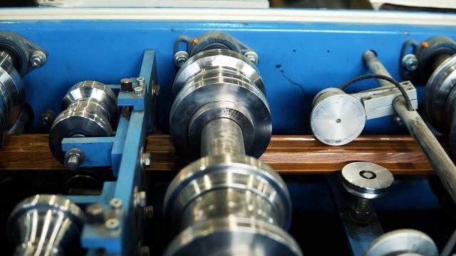 E075822ac135d72c8e5283d147843690