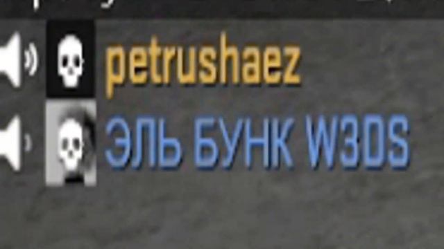 КАК Я ПОЛУЧИЛ СВОЙ ПЕРВЫЙ НОЖ В КСГО. МОНТАЖ