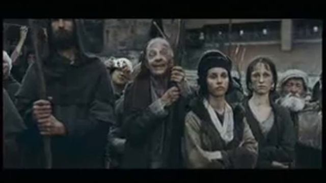 Sjickers лесной орех