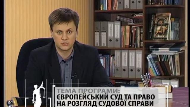 49b584b4e00e77cef87869d095b2ddd2