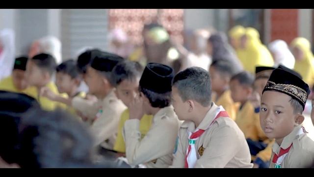 PROFIL MI TAWING III GUPPI