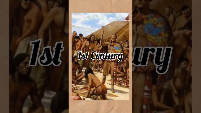 Hinduism Everywhere😨Indonesia Mai Hindu Gods🙏🏼#facts #factsinhindi #earth #hindu #new #indonesia