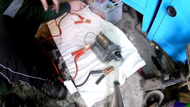 Делай То, Что Вдохновляет Других