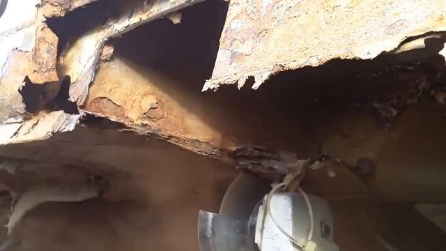 Домашний стол для гурманов 