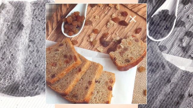 Озюмський - смак та сила на кожень день