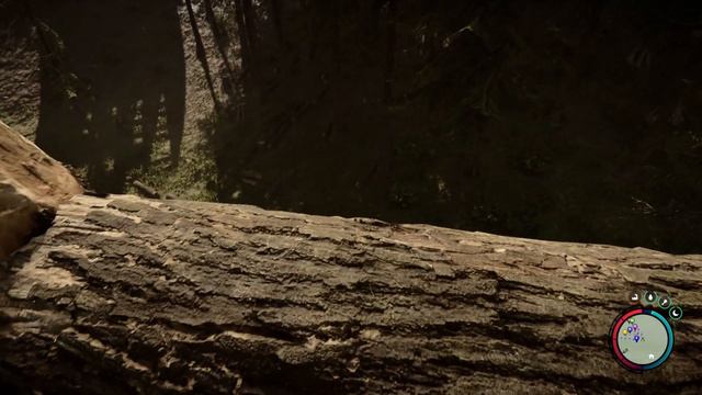 HOW TO BUILD A CASTLE BASE! Most Secure Fortress Base | Sons Of The Forest Gameplay