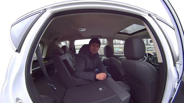 Велорейтинг