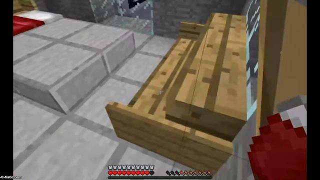 обзор фильма под крышей дома смерти 1