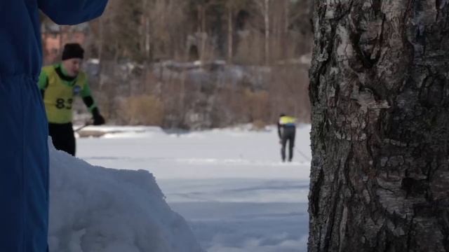 Музей ПСПбГМУ