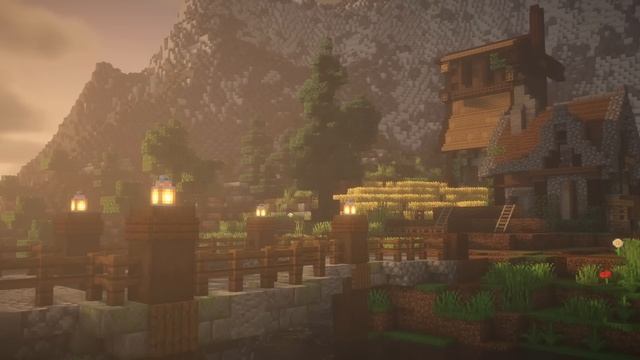 It's 2014 And You Fell Asleep Playing Minecraft With Your Best Friend...