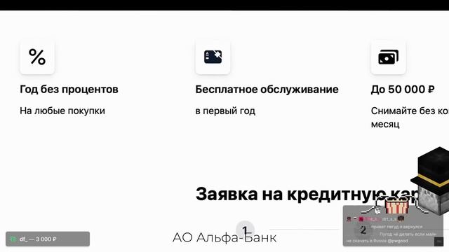 ПУГОД СМОТРИТ КРАТКУЮ ИСТОРИЮ США | Реакция на @posle_zavtra