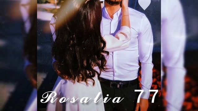 1474883ba0b5b5ca1f5f4db0c23e2d36