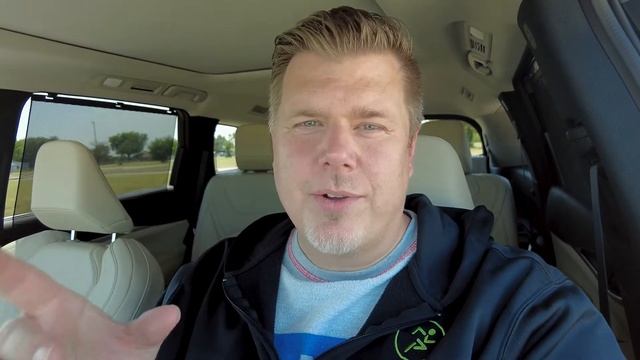 Quick Look With The 2022 Infiniti QX60 Sensory AWD