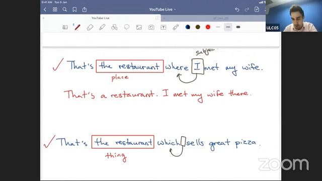 C0ab4c3425956739ac12ba60c22a55e6