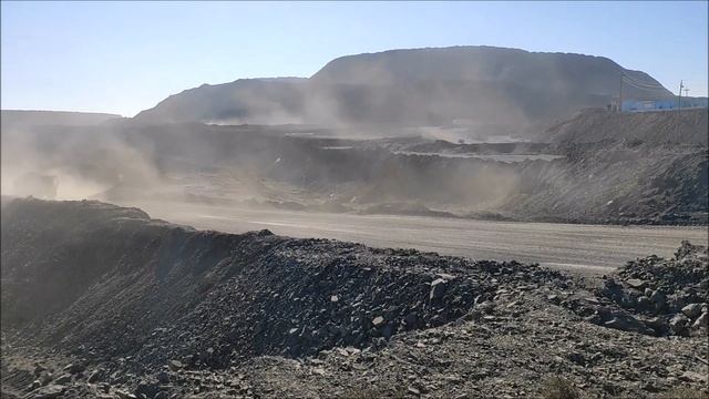 Потоки Смыслов