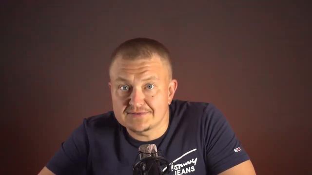 Уточняй чего хочет мужчина   вдруг не будет вкладывать деньги