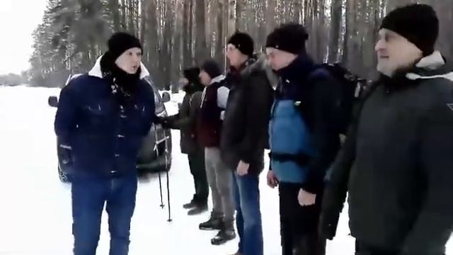 Геометрия: строим свой мир